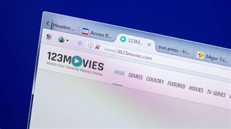 movies123 revolver|The best 123movies alternatives in 2020 .